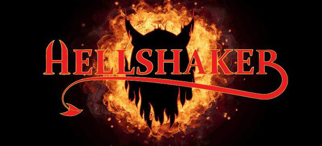 Hellshaker